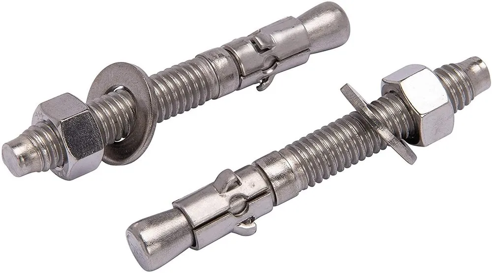 mild-steel-anchor-fastener-1000x1000